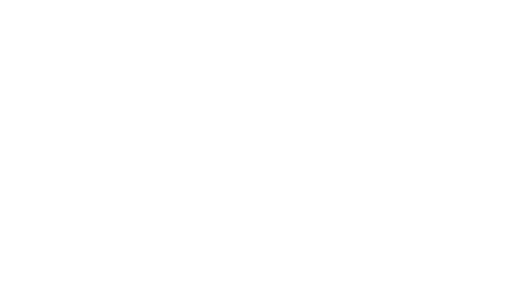 Realms Co